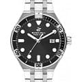 Beverly Hills Polo Club BP3404X.350