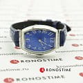 Tissot T1281091604200