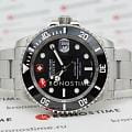 Swiss Military Hanowa SMWGL0006301
