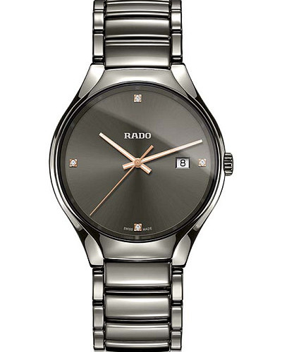 Rado True Diamonds R27239712