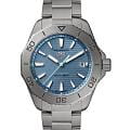 Часы TAG Heuer Aquaracer Professional 200 Solargraph WBP1182.BF0000