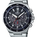 Casio EFS-S600D-1A4VUEF
