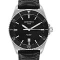 Certina C0144101605100