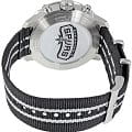 Tissot T0954171703707