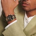 Longines L37403567
