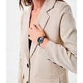 Anne Klein 3000RGTE