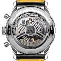Breitling AB0139211B1P1