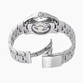 Orient RE-AU0109L