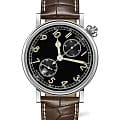 Longines L28124532