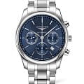 Longines L27594926