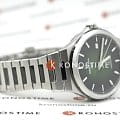 Часы Certina DS-7 Powermatic 80 - C043.407.22.091.00 фото 3