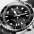 Longines L38904569