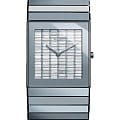 Rado R21866702