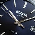 Boccia Titanium 3633-01