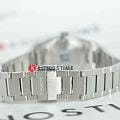 Tissot T1370102111100