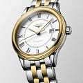 Longines L43743217