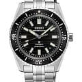 Seiko SJE101