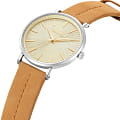 Timberland TDWGA0029201