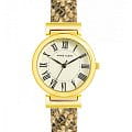 Anne Klein 2246CRSN