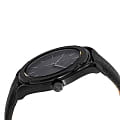 Часы Armani Exchange Fitz  AX2805 фото 4