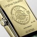 Longines L52556952