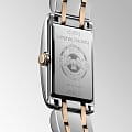 Longines L52555757