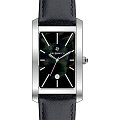 Часы Greenwich Vesta GW 511.11.11