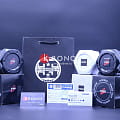 Casio GD-120CM-8E