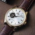 Часы Orient Automatic AG00002W фото 8