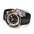 Часы Breitling Superocean Automatic 42 U17375211B1S1 фото 5