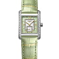 Longines l52000052