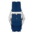 Beverly Hills Polo Club BP3815X.399