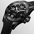 Longines L37844569