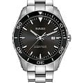 Rado R32156163