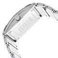 Rado R20786159
