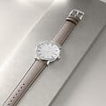 Longines L48124112