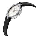 Rado R48874015