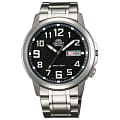 Часы Orient EM7K007B (FEM7K007B)