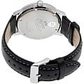 Часы Orient UNF1008W (FUNF1008W) фото 4