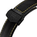 TAG Heuer CAR5A96.FC6462