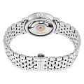 Longines L48094876