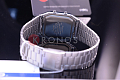 Часы Casio Collection AQ-230A-7DER фото 10