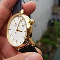 Orient RA-AC0E03S