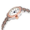 Longines L23205117