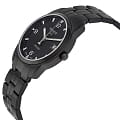 Tissot T0494103305700