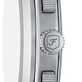 Fossil FS6117