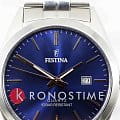 Festina F20437/B