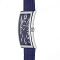 Tissot T1175091604200