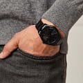 Часы Armani Exchange Fitz  AX2802 фото 11