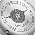Часы Longines Spirit L3.811.4.53.6 фото 5